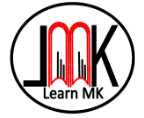 Maths, English & Science Tutors Milton Keynes | Learn MK Tutors